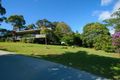 Property photo of 61-65 Akoonah Drive Beechmont QLD 4211