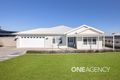 Property photo of 25 Turramia Crescent Gobbagombalin NSW 2650