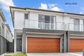 Property photo of 15A Frank Street Newton SA 5074