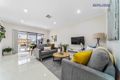 Property photo of 15A Frank Street Newton SA 5074
