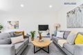 Property photo of 15A Frank Street Newton SA 5074