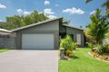 Property photo of 36 Monterey Street Kewarra Beach QLD 4879