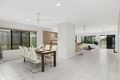 Property photo of 36 Monterey Street Kewarra Beach QLD 4879