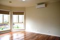 Property photo of 212A Yarra Road Croydon North VIC 3136