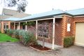 Property photo of 212A Yarra Road Croydon North VIC 3136
