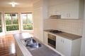 Property photo of 212A Yarra Road Croydon North VIC 3136