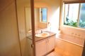 Property photo of 212A Yarra Road Croydon North VIC 3136