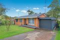 Property photo of 20 Turpentine Crescent Wauchope NSW 2446