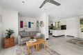 Property photo of 20 Turpentine Crescent Wauchope NSW 2446