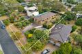 Property photo of 64 Walara Drive Mount Martha VIC 3934