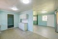 Property photo of 72 Jacaranda Avenue Logan Central QLD 4114