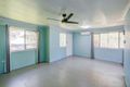 Property photo of 72 Jacaranda Avenue Logan Central QLD 4114