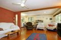 Property photo of 11 Waterview Crescent Caboolture QLD 4510