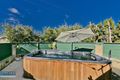 Property photo of 153 Huntriss Road Doubleview WA 6018