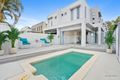 Property photo of 1/76 Heeb Street Benowa QLD 4217