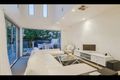 Property photo of 1/76 Heeb Street Benowa QLD 4217