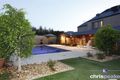 Property photo of 6 Westmere Street Berwick VIC 3806