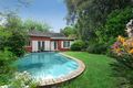 Property photo of 5 Forster Avenue Malvern East VIC 3145