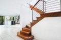 Property photo of 46 Anchorage Circuit Twin Waters QLD 4564