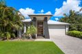 Property photo of 46 Anchorage Circuit Twin Waters QLD 4564