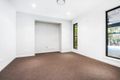 Property photo of 46 Anchorage Circuit Twin Waters QLD 4564