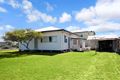Property photo of 2-4 Yarran Street Evans Head NSW 2473