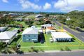 Property photo of 2-4 Yarran Street Evans Head NSW 2473