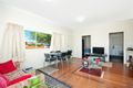 Property photo of 2-4 Yarran Street Evans Head NSW 2473