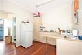 Property photo of 2-4 Yarran Street Evans Head NSW 2473