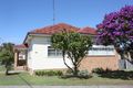 Property photo of 30 Lambton Road Waratah NSW 2298