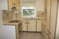 Property photo of 30 Lambton Road Waratah NSW 2298