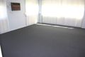 Property photo of 30 Lambton Road Waratah NSW 2298