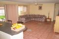 Property photo of 47 Carbasse Crescent St Helens Park NSW 2560