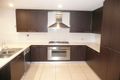 Property photo of 4C Manor Court Athelstone SA 5076
