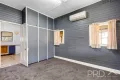 Property photo of 111 Tumut Street Adelong NSW 2729