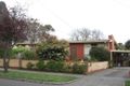 Property photo of 2/46 Illuka Crescent Mount Waverley VIC 3149