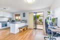 Property photo of 42/32 Camboon Road Morley WA 6062