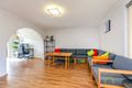 Property photo of 42/32 Camboon Road Morley WA 6062