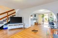 Property photo of 42/32 Camboon Road Morley WA 6062