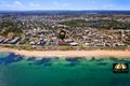 Property photo of 127 Ocean Drive Bunbury WA 6230