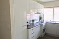 Property photo of 5/85 Ryan Street West End QLD 4101