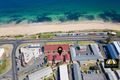 Property photo of 127 Ocean Drive Bunbury WA 6230