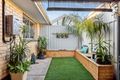 Property photo of 1/94 O G Road Klemzig SA 5087