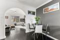 Property photo of 1/94 O G Road Klemzig SA 5087