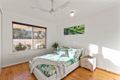 Property photo of 1/94 O G Road Klemzig SA 5087