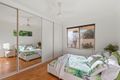 Property photo of 1/94 O G Road Klemzig SA 5087