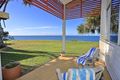 Property photo of 89 Woongarra Scenic Drive Bargara QLD 4670