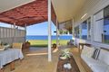 Property photo of 89 Woongarra Scenic Drive Bargara QLD 4670
