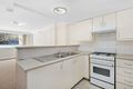 Property photo of 103/361 Sussex Street Sydney NSW 2000