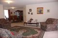 Property photo of 6 Lowan Road Windsor Gardens SA 5087